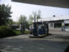 Billede 001