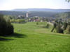 Billede 012