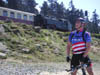 Billede 034