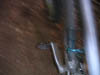 Billede 062