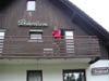 Billede 067