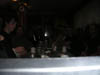 Billede 072