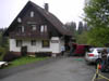 Billede 075