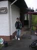 Billede 077