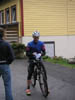 Billede 078