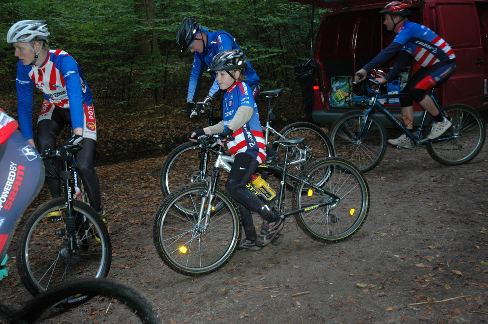 DSC_7514