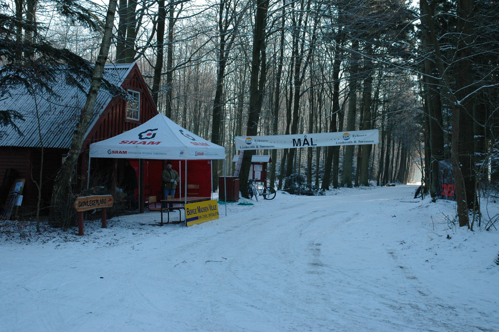 DSC_4946