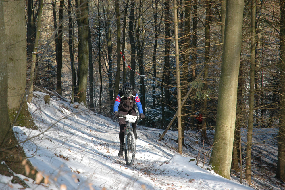 DSC_5011