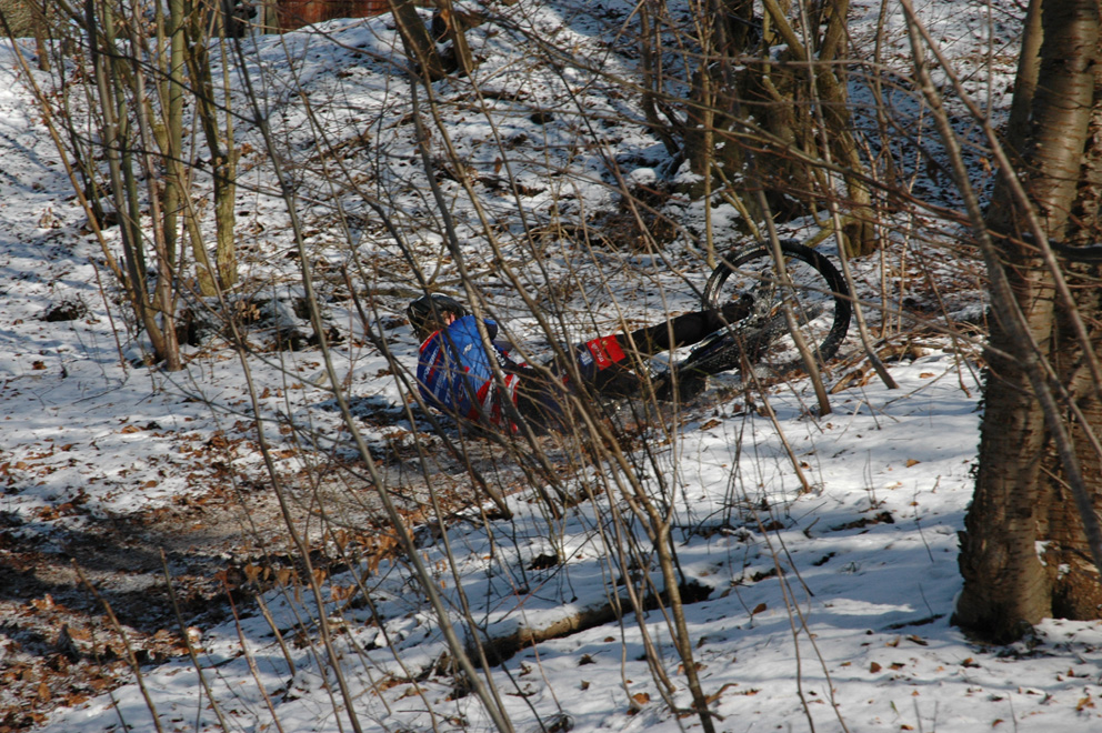 DSC_5026