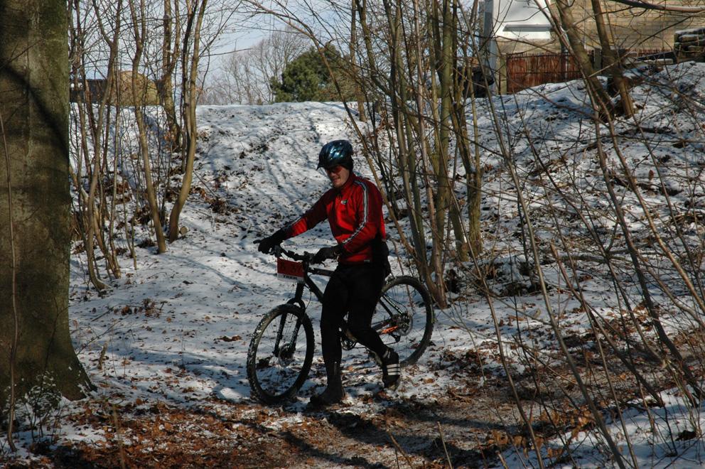 DSC_5050