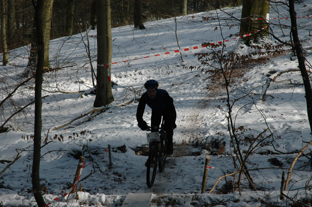 DSC_5085