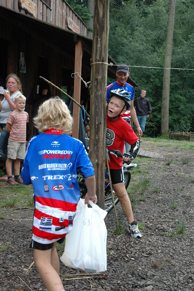 DSC_6803