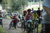 DSC_6914
