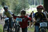 DSC_6921