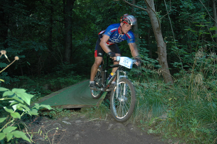 DSC_9931