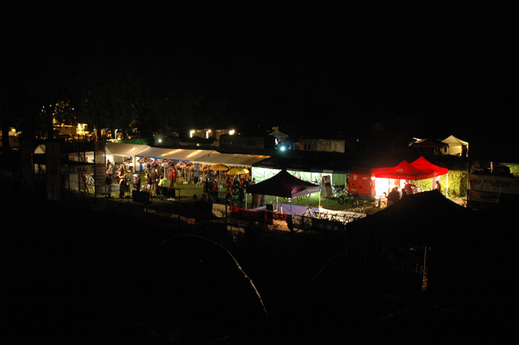 DSC_9991