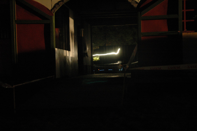 DSC_9994