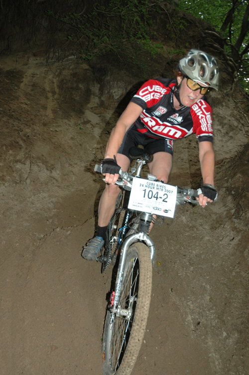 DSC_0123