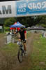 DSC_0305