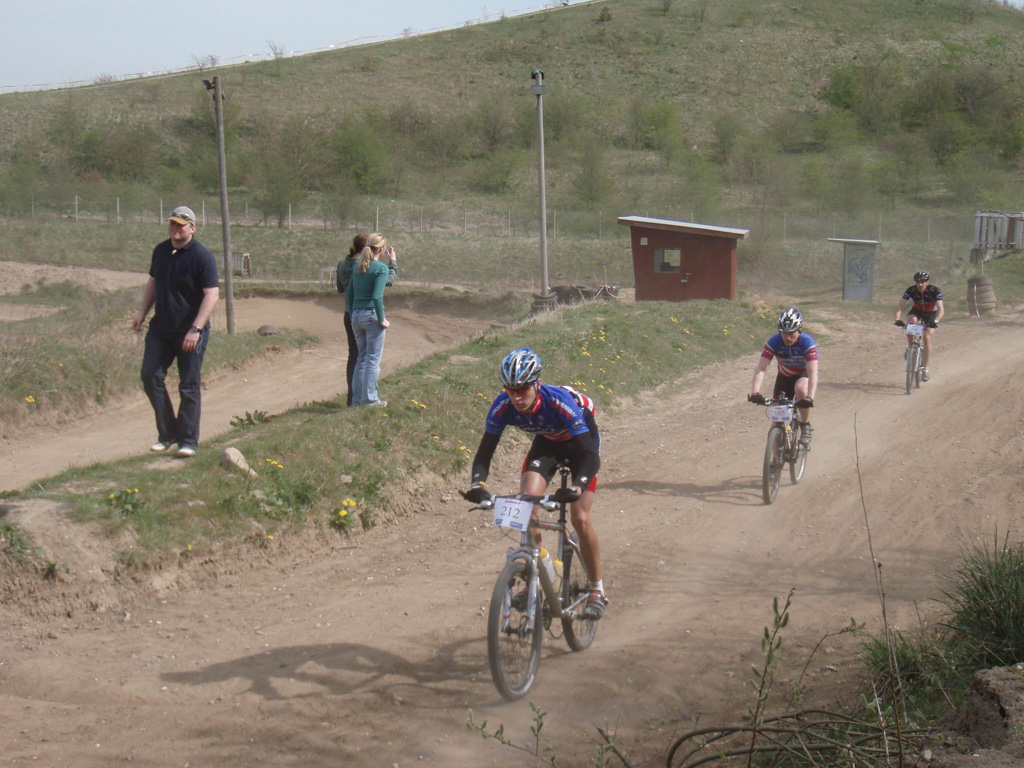 P4150038