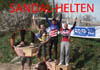 sandalhelt
