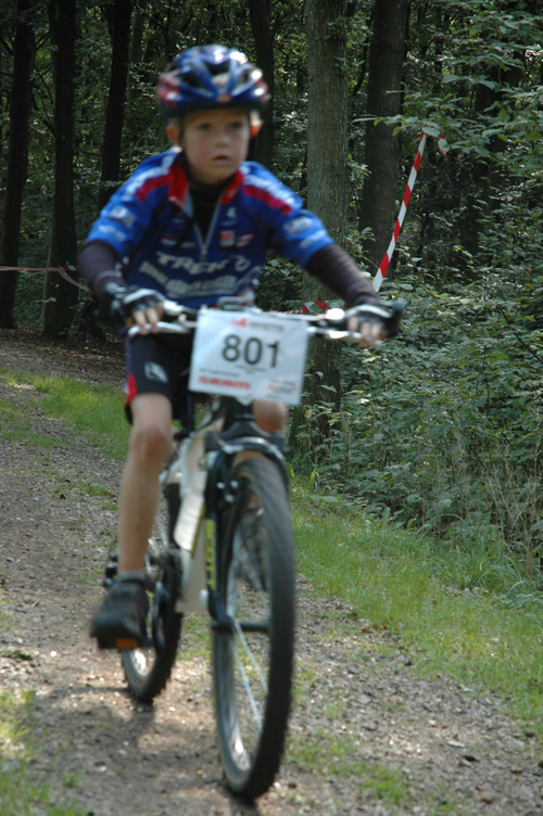 DSC_9614