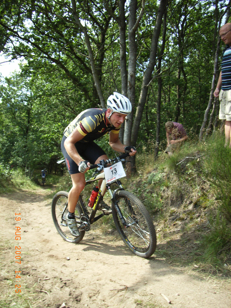 RIMG0022