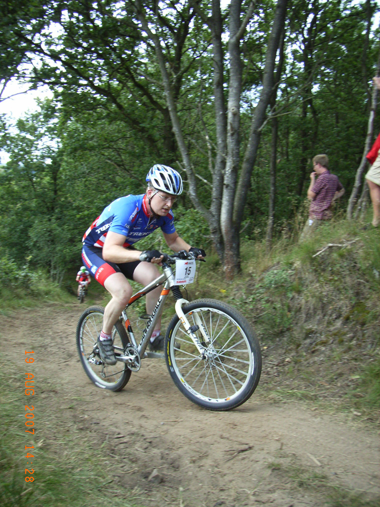 RIMG0029