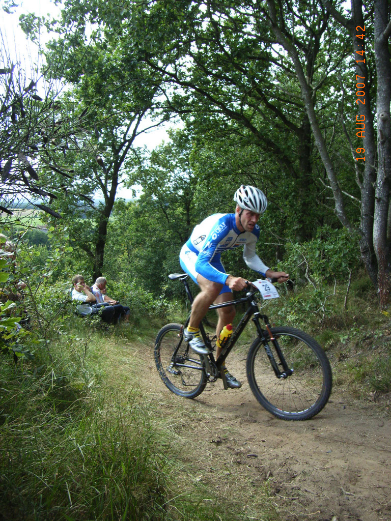 RIMG0038