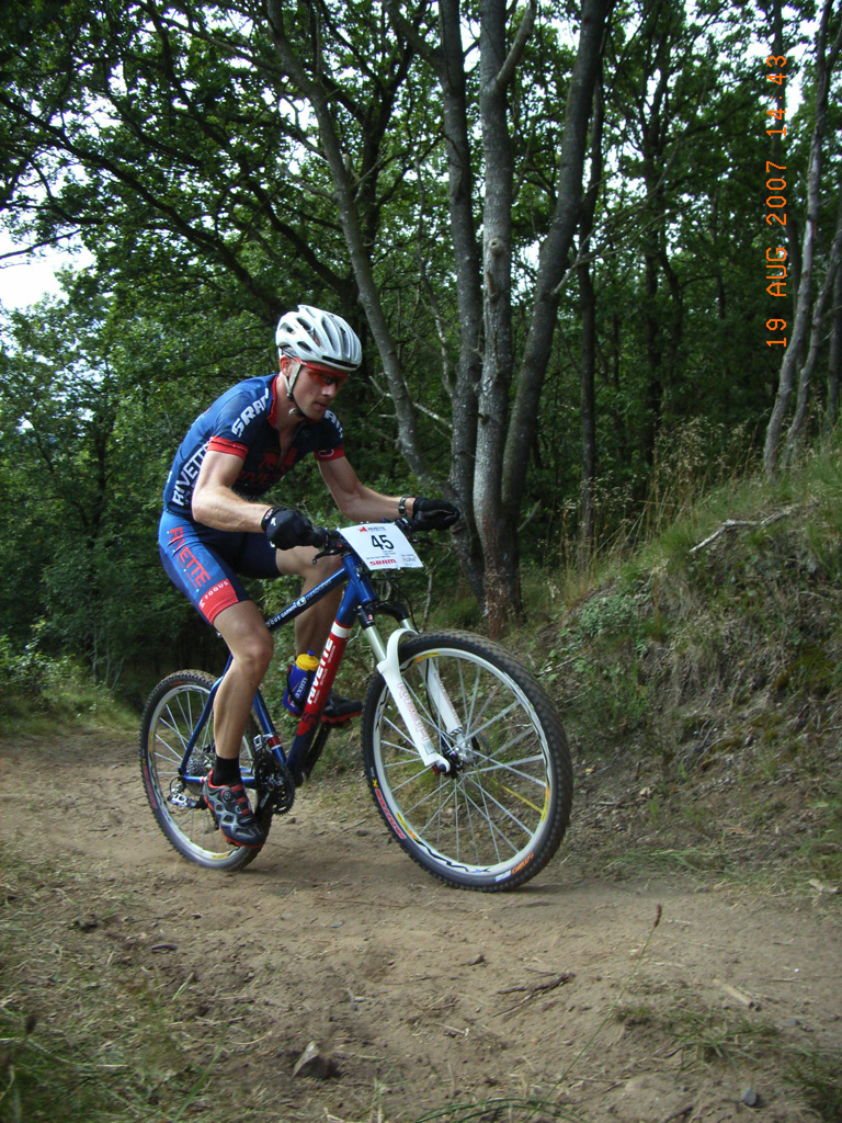 RIMG0040