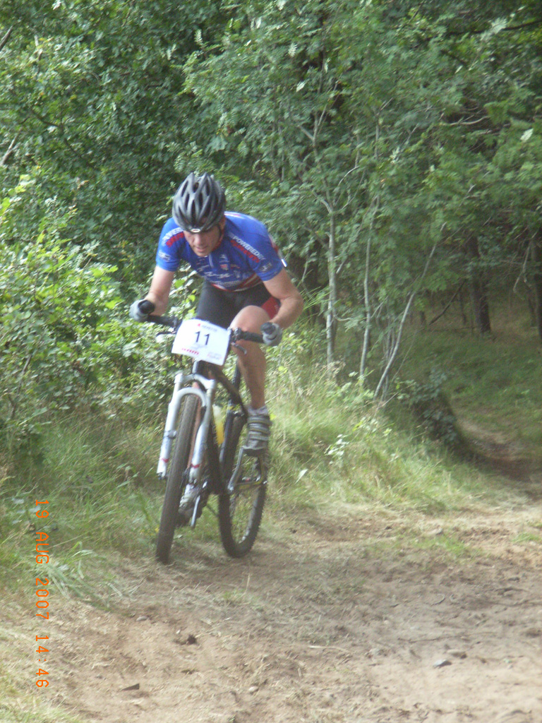 RIMG0045