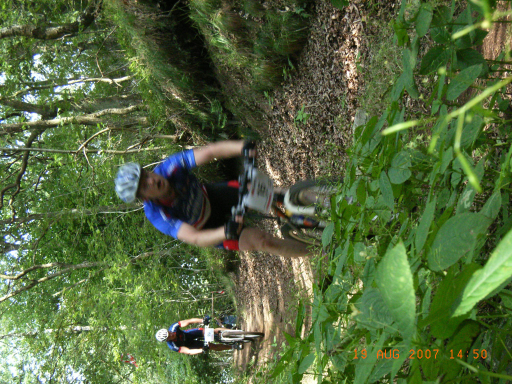 RIMG0048