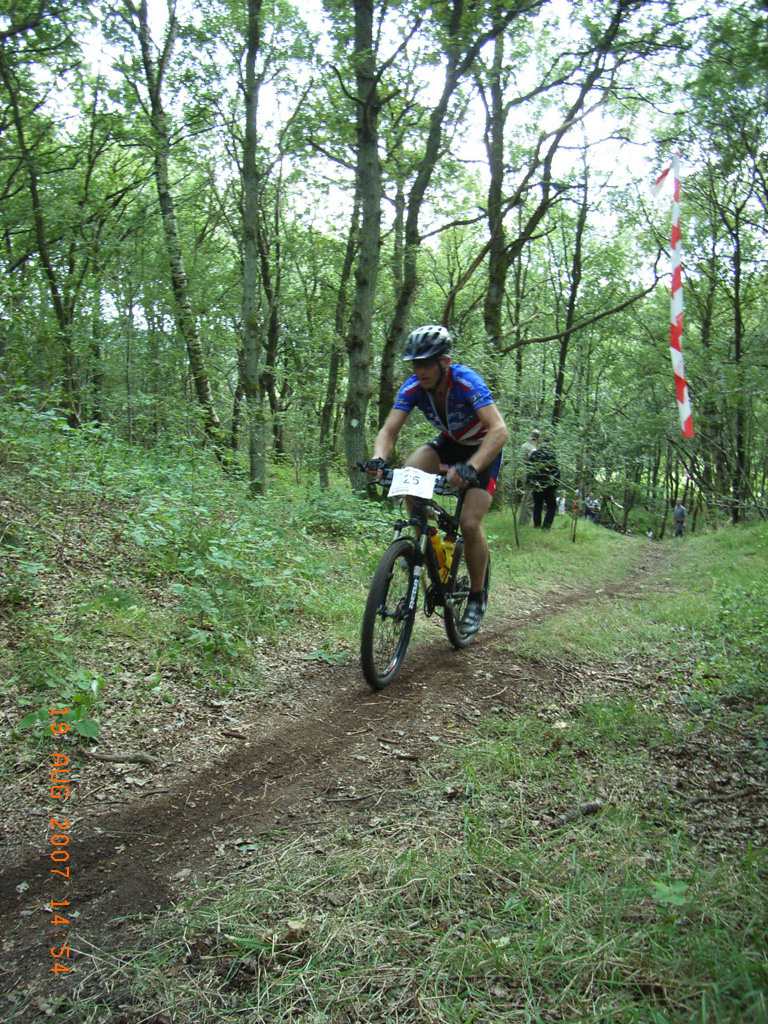 RIMG0055