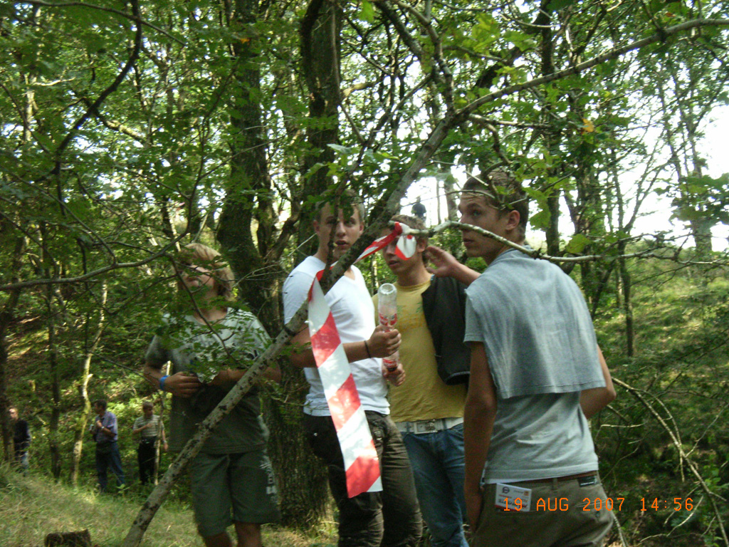 RIMG0056