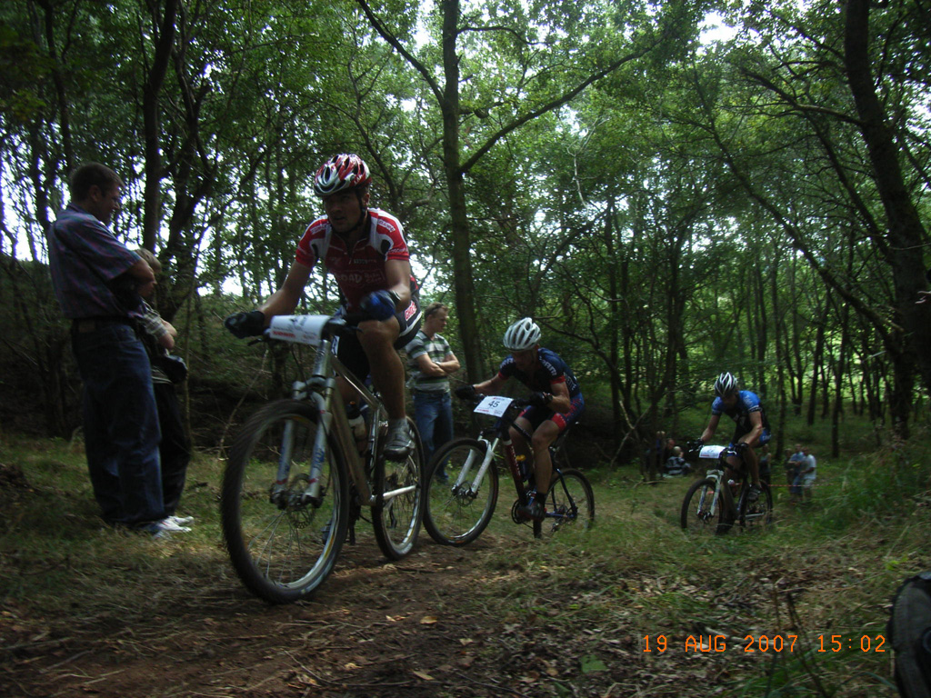 RIMG0059
