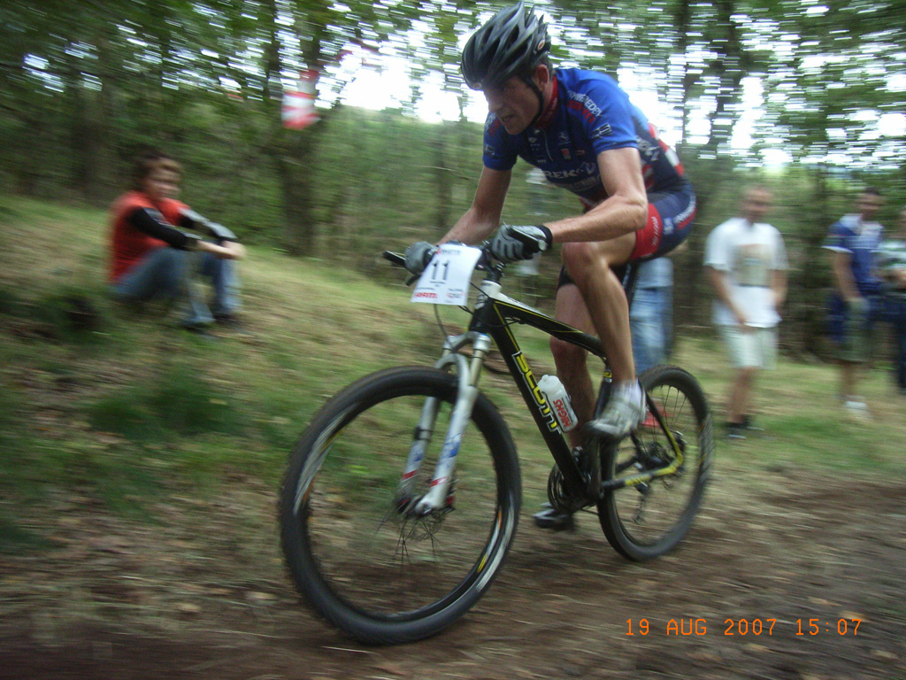 RIMG0064