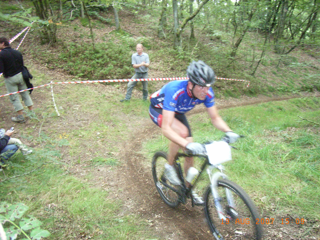 RIMG0066