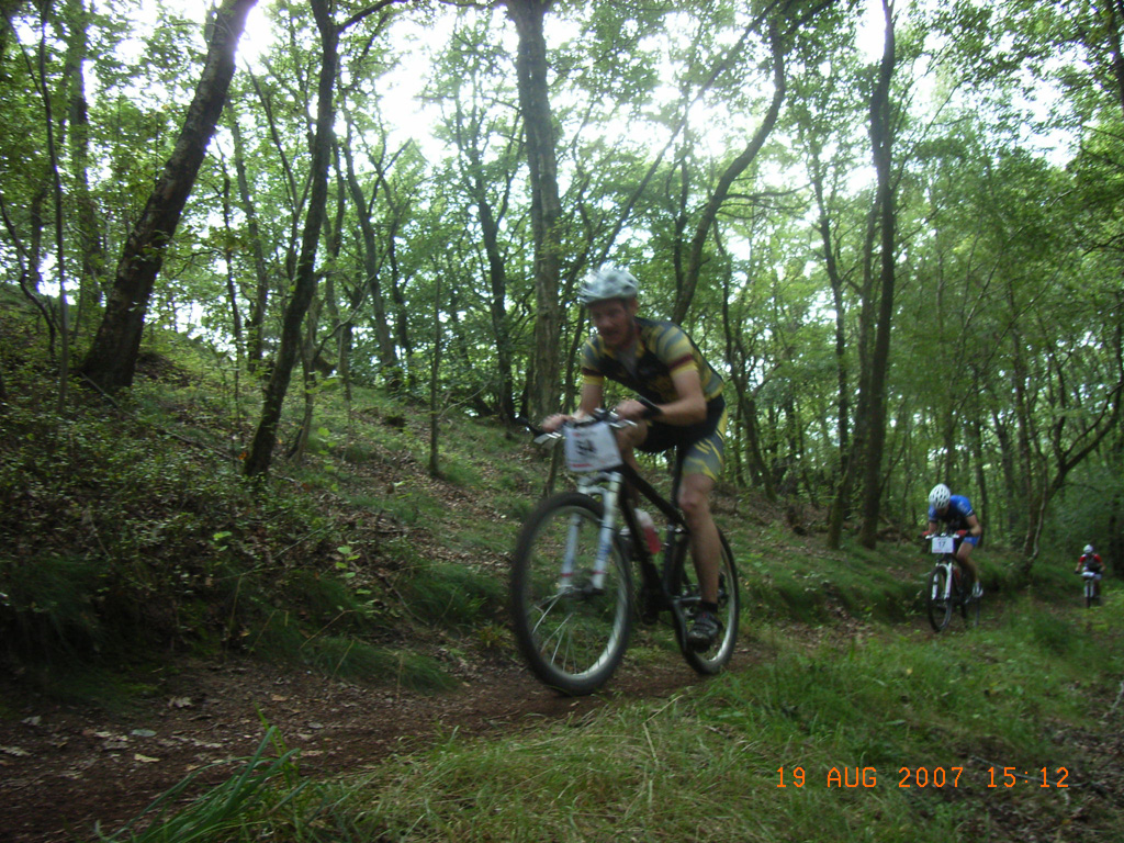 RIMG0070
