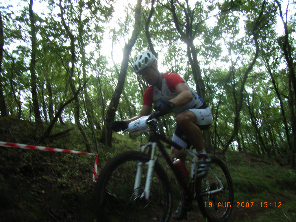 RIMG0071