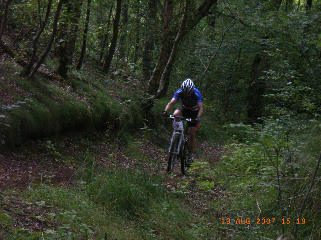 RIMG0074