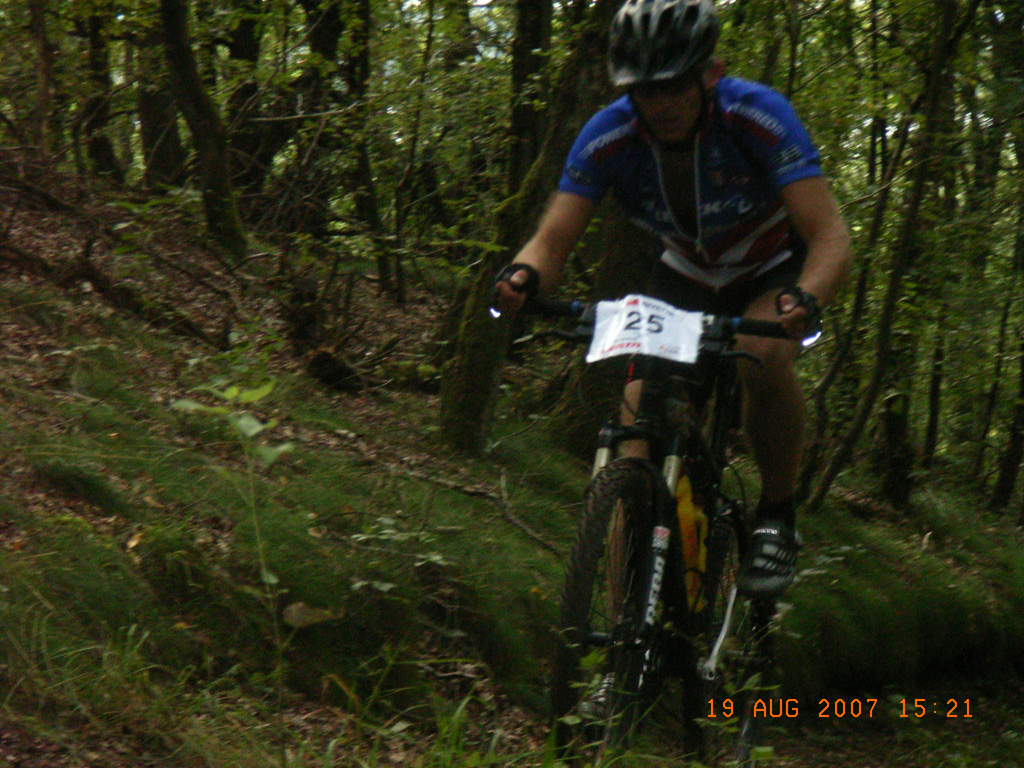 RIMG0077