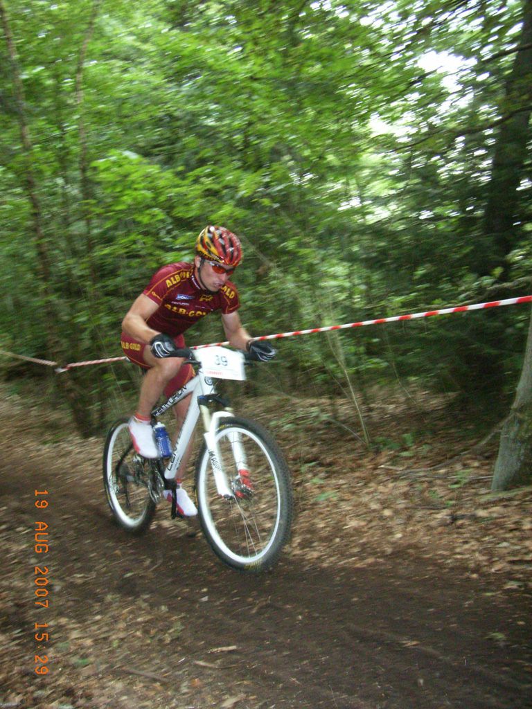 RIMG0080