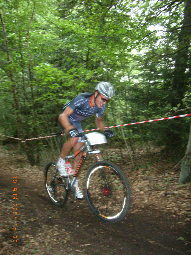 RIMG0081