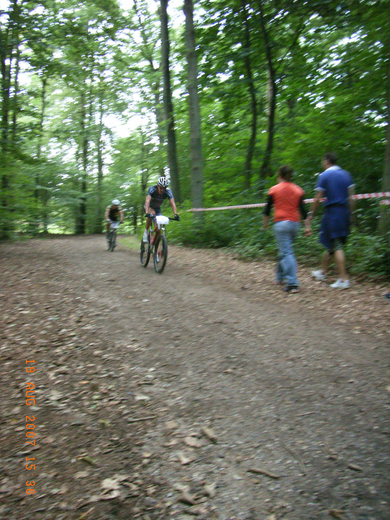 RIMG0082