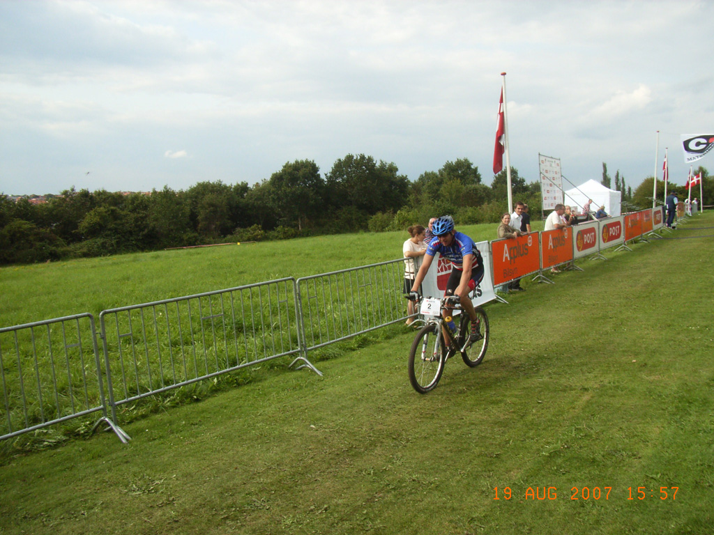 RIMG0084