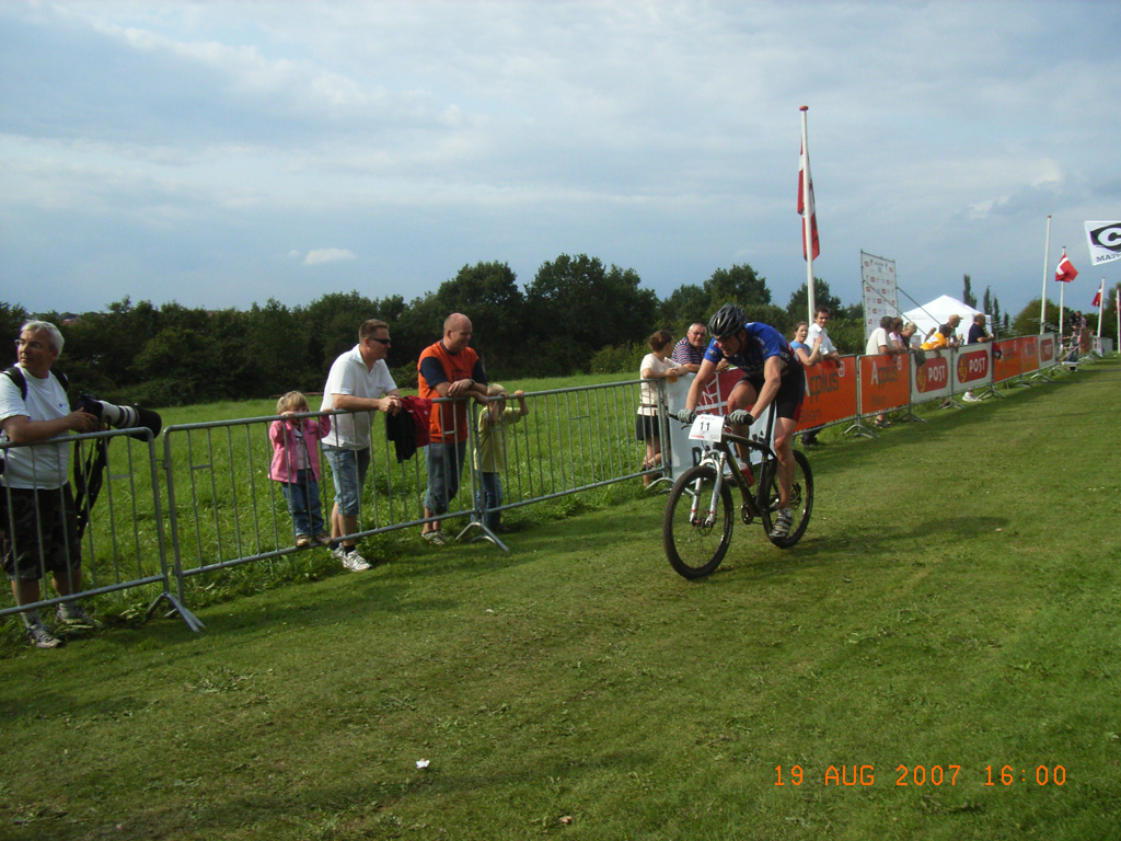 RIMG0085