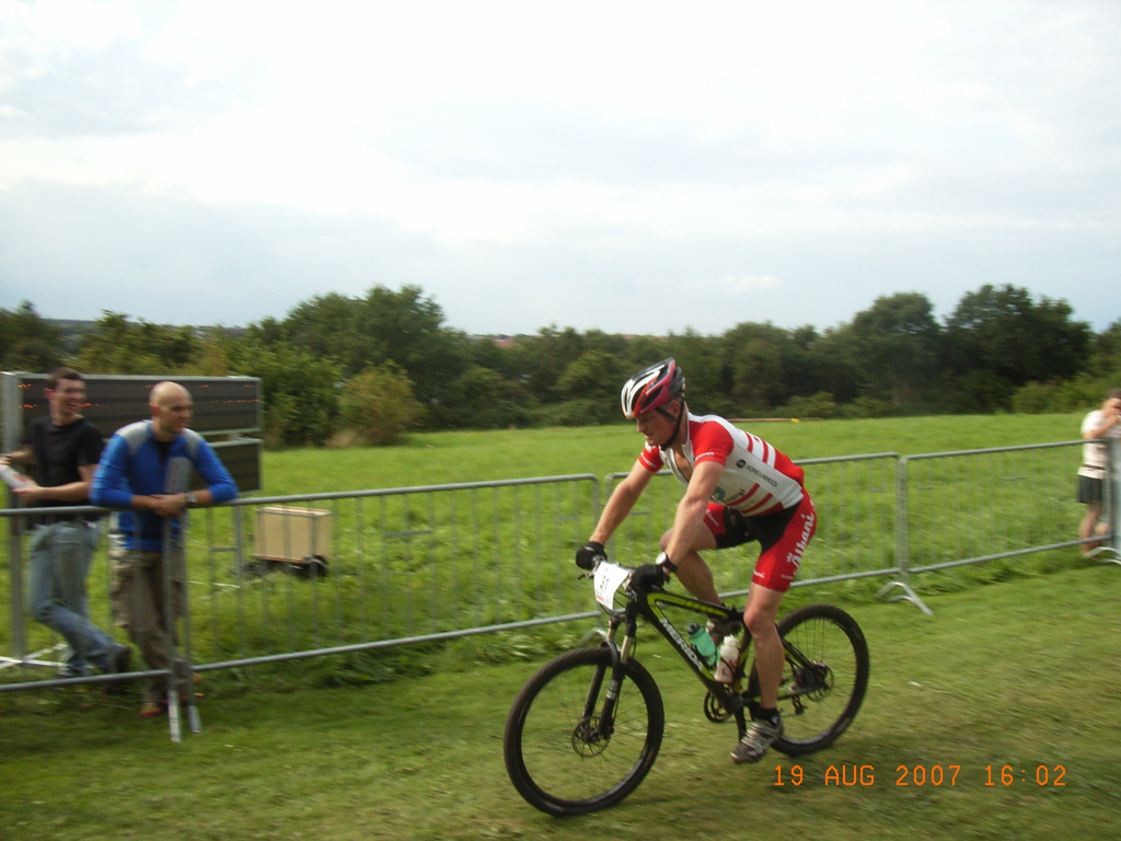 RIMG0086