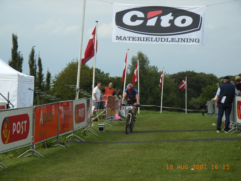 RIMG0095