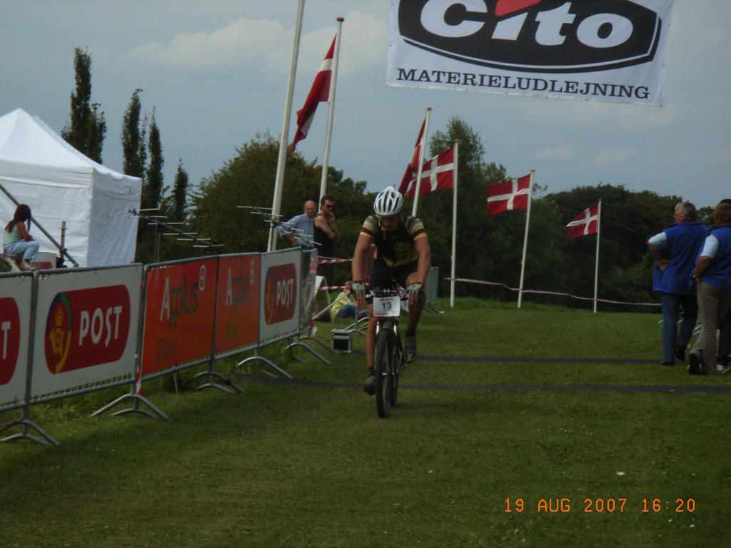 RIMG0098