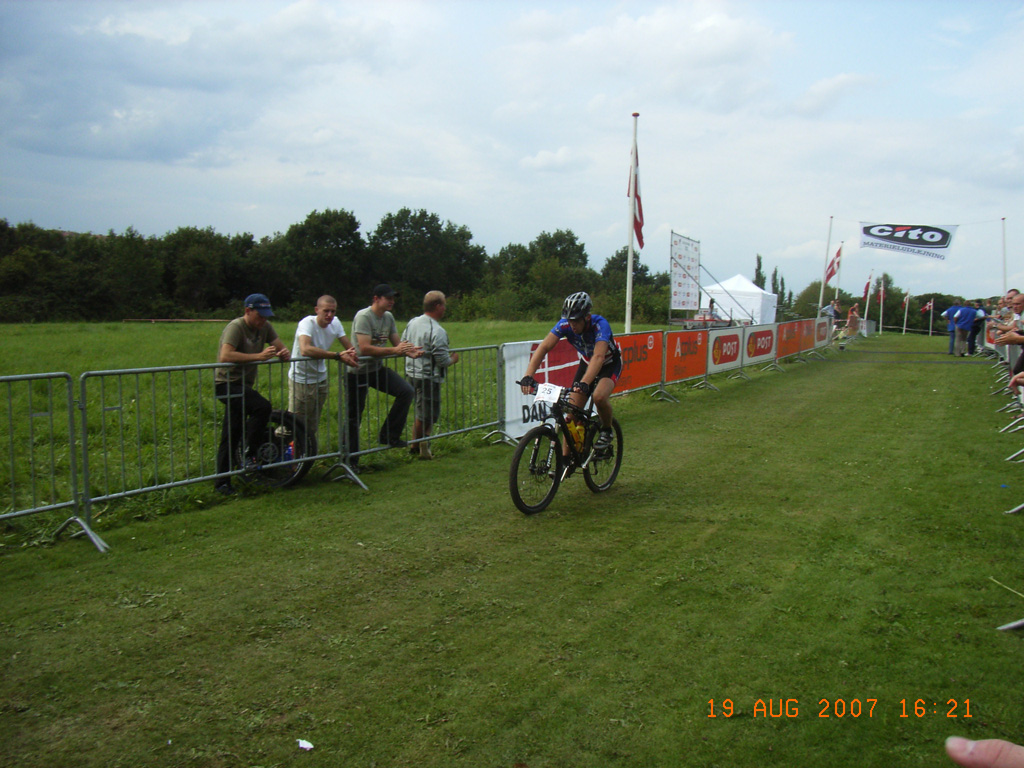 RIMG0099